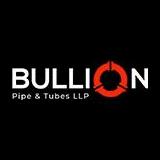 Bullion Pipe